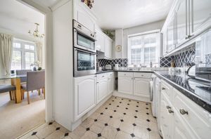 Photo 16- click for photo gallery